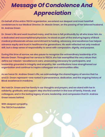 Screenshot 2026 03 09 234616